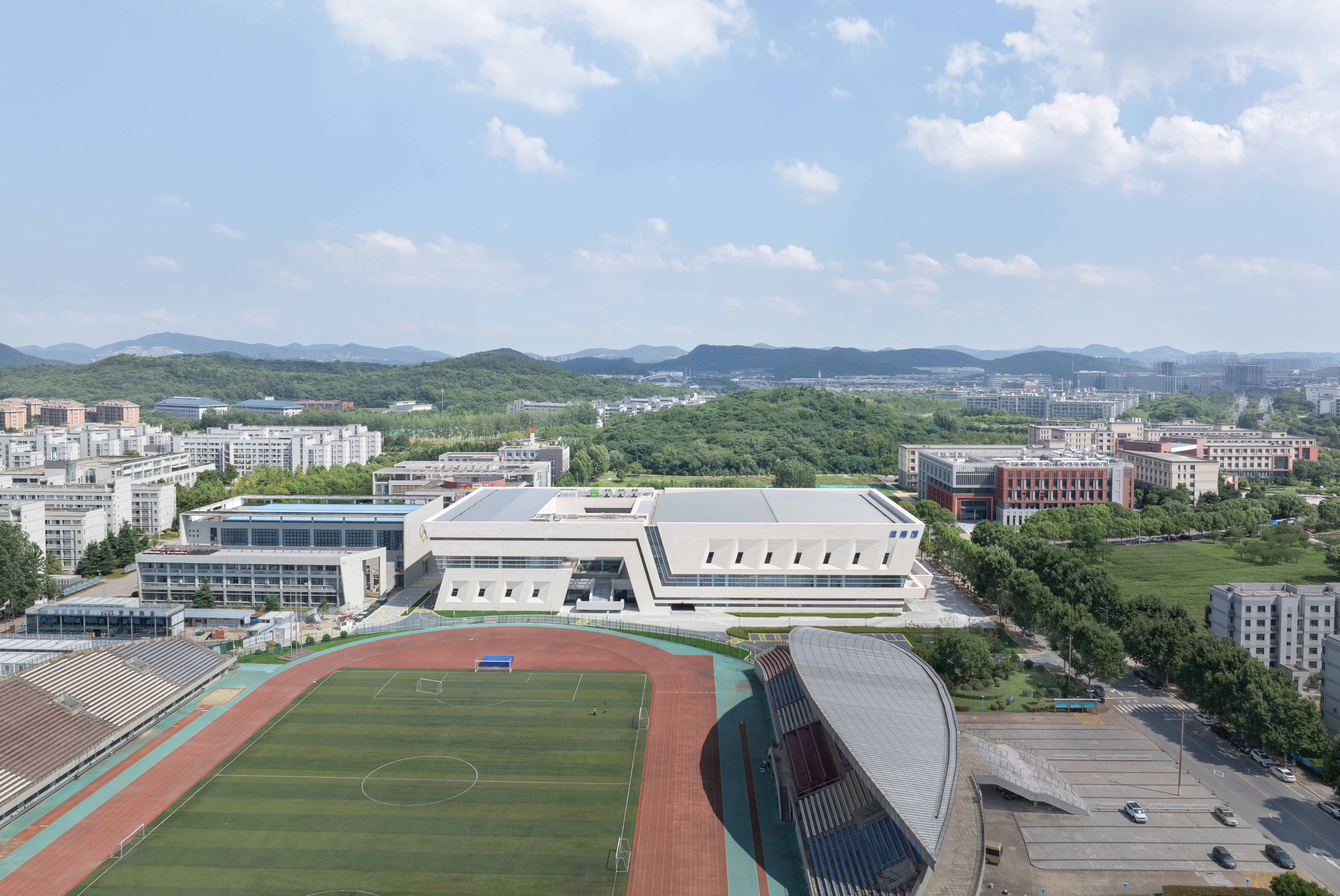 图片2_77412图片2