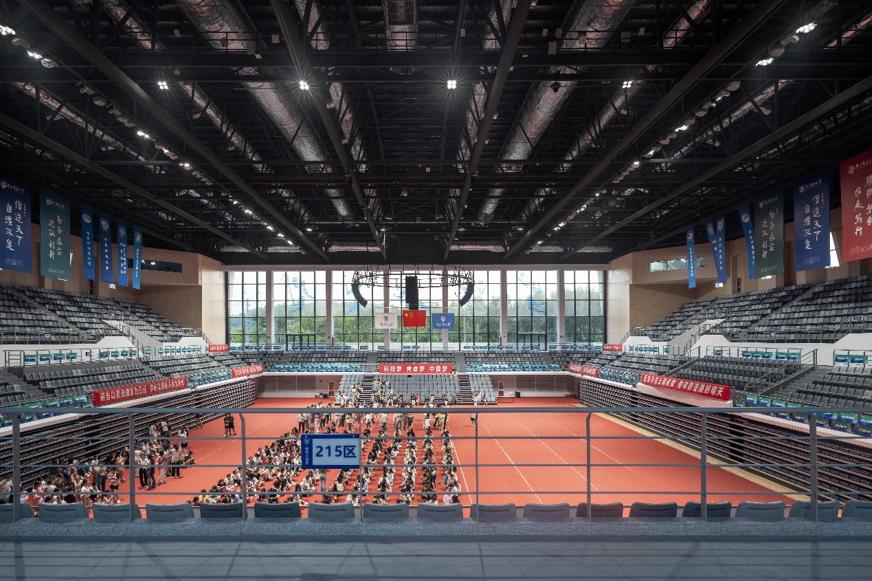 图片14_6312图片14